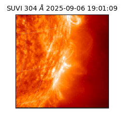 suvi - 2025-09-06T19:01:09.493000