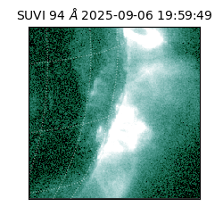 suvi - 2025-09-06T19:59:49.659000