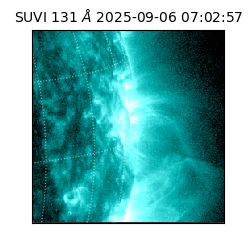 suvi - 2025-09-06T07:02:57.423000