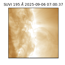 suvi - 2025-09-06T07:00:37.423000