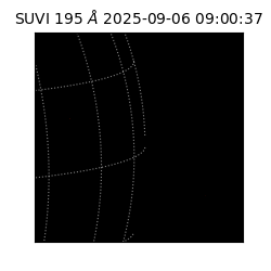 suvi - 2025-09-06T09:00:37.753000