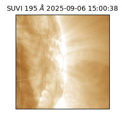 suvi - 2025-09-06T15:00:38.809000