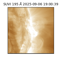 suvi - 2025-09-06T19:00:39.493000