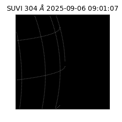 suvi - 2025-09-06T09:01:07.767000