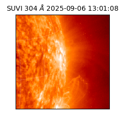 suvi - 2025-09-06T13:01:08.461000
