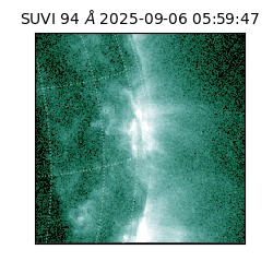 suvi - 2025-09-06T05:59:47.251000