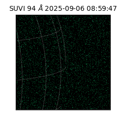 suvi - 2025-09-06T08:59:47.765000