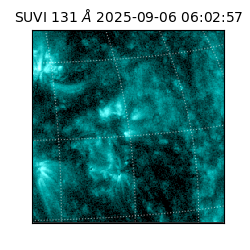 suvi - 2025-09-06T06:02:57.251000