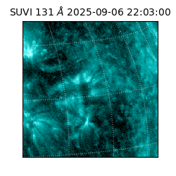 suvi - 2025-09-06T22:03:00.010000