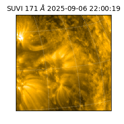 suvi - 2025-09-06T22:00:19.991000