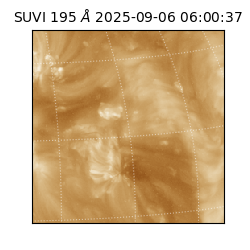 suvi - 2025-09-06T06:00:37.251000