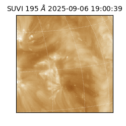 suvi - 2025-09-06T19:00:39.493000