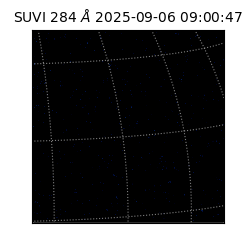 suvi - 2025-09-06T09:00:47.759000