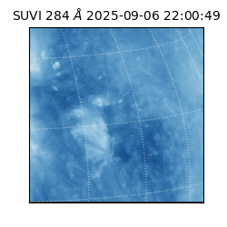 suvi - 2025-09-06T22:00:49.997000