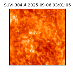 suvi - 2025-09-06T03:01:06.741000