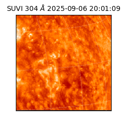 suvi - 2025-09-06T20:01:09.663000
