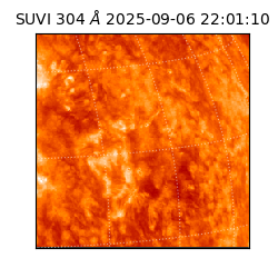 suvi - 2025-09-06T22:01:10.007000