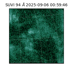 suvi - 2025-09-06T00:59:46.393000