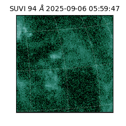 suvi - 2025-09-06T05:59:47.251000