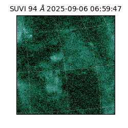suvi - 2025-09-06T06:59:47.423000