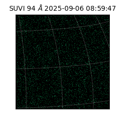 suvi - 2025-09-06T08:59:47.765000