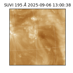 suvi - 2025-09-06T13:00:38.461000