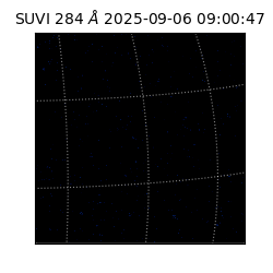 suvi - 2025-09-06T09:00:47.759000