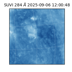 suvi - 2025-09-06T12:00:48.279000