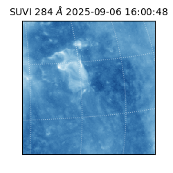 suvi - 2025-09-06T16:00:48.969000