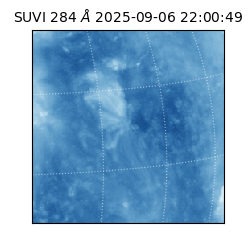 suvi - 2025-09-06T22:00:49.997000
