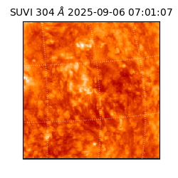 suvi - 2025-09-06T07:01:07.427000