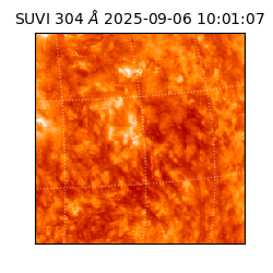 suvi - 2025-09-06T10:01:07.939000