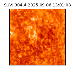 suvi - 2025-09-06T13:01:08.461000