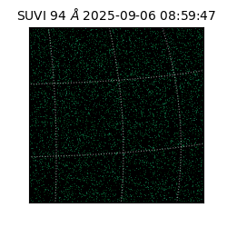 suvi - 2025-09-06T08:59:47.765000