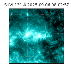 suvi - 2025-09-06T08:02:57.595000