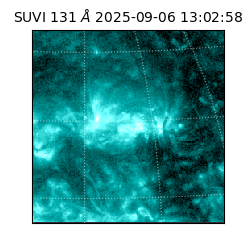 suvi - 2025-09-06T13:02:58.460000