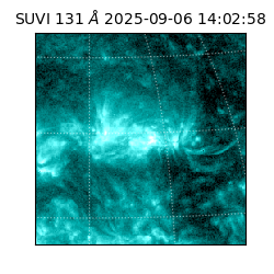 suvi - 2025-09-06T14:02:58.632000