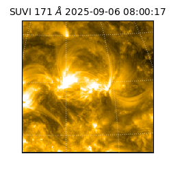 suvi - 2025-09-06T08:00:17.595000