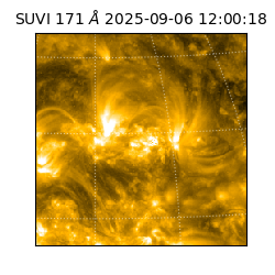 suvi - 2025-09-06T12:00:18.289000