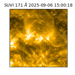 suvi - 2025-09-06T15:00:18.809000
