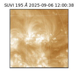 suvi - 2025-09-06T12:00:38.273000