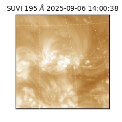 suvi - 2025-09-06T14:00:38.635000