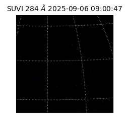 suvi - 2025-09-06T09:00:47.759000