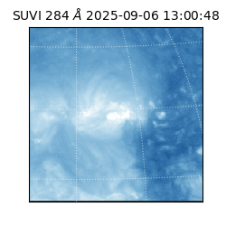 suvi - 2025-09-06T13:00:48.453000