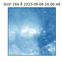 suvi - 2025-09-06T16:00:48.969000
