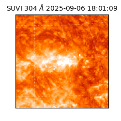 suvi - 2025-09-06T18:01:09.321000