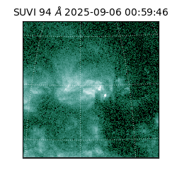 suvi - 2025-09-06T00:59:46.393000
