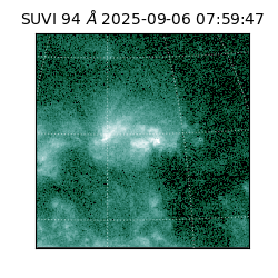 suvi - 2025-09-06T07:59:47.595000
