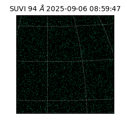 suvi - 2025-09-06T08:59:47.765000
