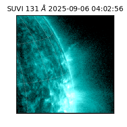 suvi - 2025-09-06T04:02:56.907000